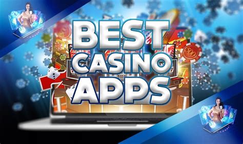 Terra casino app